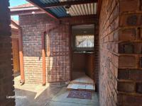  of property in Mamelodi