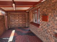  of property in Mamelodi