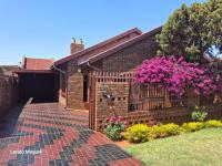  of property in Mamelodi