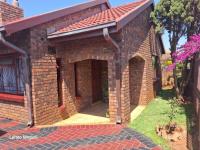  of property in Mamelodi