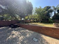  of property in Rustenburg