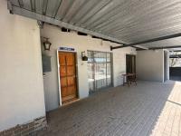  of property in Rustenburg