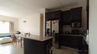 Kitchen - 14 square meters of property in Pretorius Park