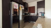 Kitchen - 14 square meters of property in Pretorius Park