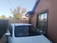  of property in Germiston