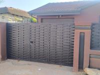  of property in Germiston