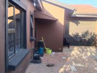  of property in Germiston