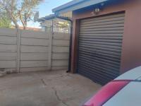  of property in Germiston