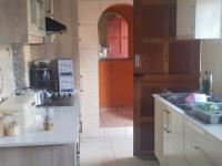  of property in Germiston