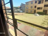  of property in Ormonde