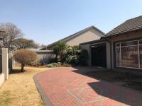  of property in Randhart