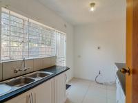  of property in Constantia Kloof