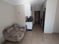  of property in Alberton