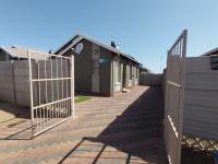  of property in Alberton