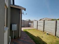  of property in Alberton