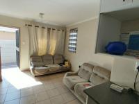  of property in Alberton