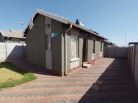 3 Bedroom 2 Bathroom House for Sale for sale in Alberton