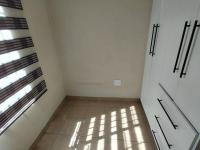  of property in Alberton