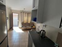  of property in Alberton