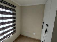  of property in Alberton