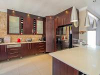  of property in Elmapark