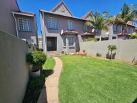  of property in Eden Glen