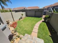  of property in Eden Glen