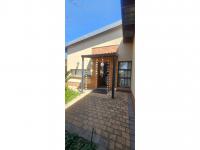  of property in Centurion Central