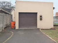  of property in Woodlands - DBN