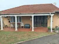  of property in Woodlands - DBN