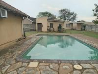  of property in Woodlands - DBN