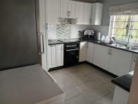  of property in Woodlands - DBN