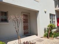  of property in Erand Gardens