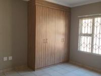  of property in Erand Gardens