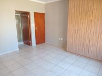  of property in Erand Gardens