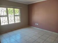  of property in Erand Gardens