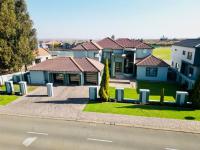  of property in Helderwyk Estate