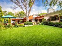  of property in Bryanston