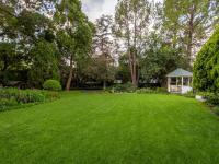  of property in Bryanston