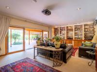  of property in Bryanston