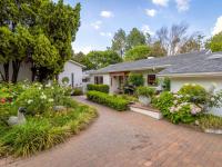 5 Bedroom 4 Bathroom House for Sale for sale in Bryanston