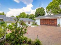  of property in Bryanston