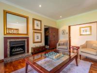  of property in Bryanston