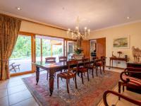  of property in Bryanston