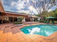  of property in Bryanston