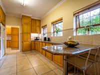  of property in Bryanston