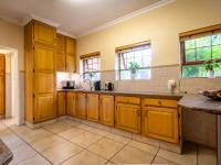  of property in Bryanston