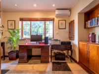  of property in Bryanston