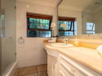  of property in Bryanston