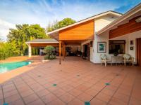  of property in Bryanston